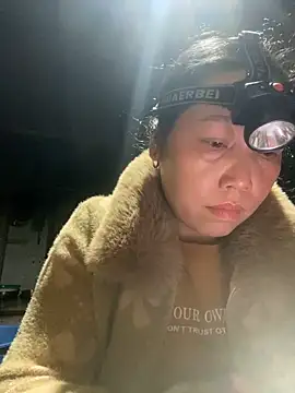 Snapshot of Lai005 chatting on February 17, 2026, 3:14 am Lai005 online show from February 17, 2026, 3:14 am