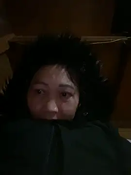 Snapshot of Lai005 chatting on February 19, 2026, 12:45 pm Lai005 online show from February 19, 2026, 12:45 pm