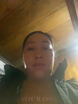 Snapshot of Lai005 chatting on February 20, 2026, 1:02 am Lai005 online show from February 20, 2026, 1:02 am