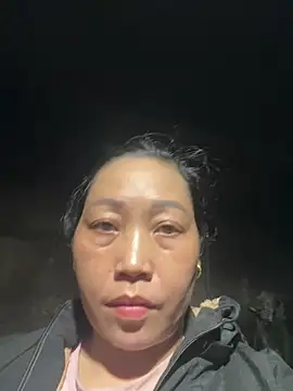 Snapshot of Lai005 chatting on February 23, 2026, 3:31 pm Lai005 online show from February 23, 2026, 3:31 pm