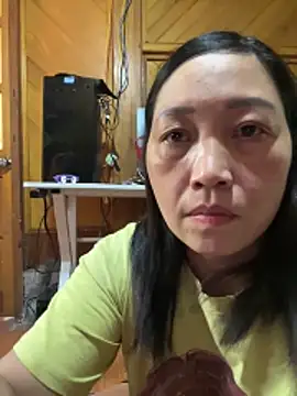 Snapshot of Lai005 chatting on March 2, 2026, 5:30 am Lai005 online show from March 2, 2026, 5:30 am