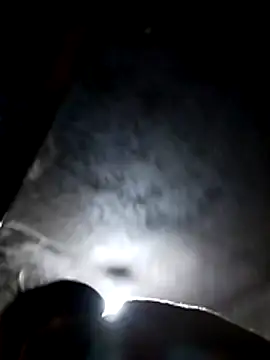 Snapshot of Lai005 chatting on March 4, 2026, 9:54 pm Lai005 online show from March 4, 2026, 9:54 pm