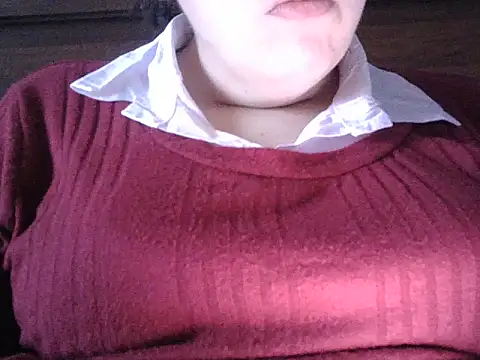Snapshot of MISTRESSSONIA chatting on March 12, 2025, 4:13 pm MISTRESSSONIA online show from March 12, 2025, 4:13 pm