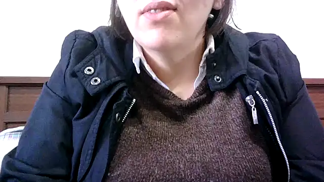 Snapshot of MISTRESSSONIA chatting on March 17, 2025, 4:43 pm MISTRESSSONIA online show from March 17, 2025, 4:43 pm