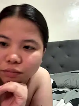 Snapshot of Charming_Chaos chatting on October 29, 2025, 7:32 am Charming Chaos online show from October 29, 2025, 7:32 am