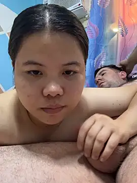 Snapshot of Charming_Chaos chatting on January 17, 2026, 7:13 am Charming Chaos online show from January 17, 2026, 7:13 am