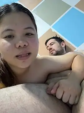 Snapshot of Charming_Chaos chatting on February 7, 2026, 11:14 am Charming Chaos online show from February 7, 2026, 11:14 am