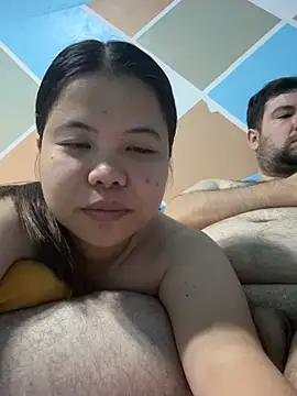 Snapshot of Charming_Chaos chatting on February 8, 2026, 4:54 pm Charming Chaos online show from February 8, 2026, 4:54 pm