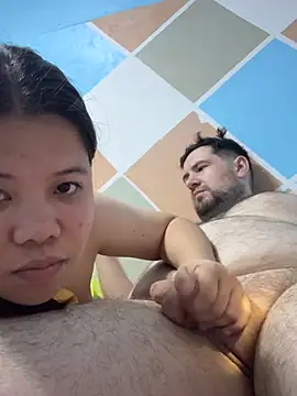 Snapshot of Charming_Chaos chatting on March 7, 2026, 5:48 am Charming Chaos online show from March 7, 2026, 5:48 am