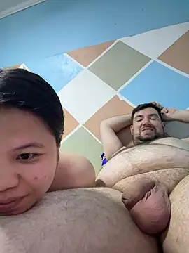 Snapshot of Charming_Chaos chatting on March 10, 2026, 5:56 am Charming Chaos online show from March 10, 2026, 5:56 am