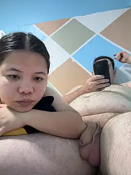 Snapshot of Charming_Chaos chatting on March 14, 2026, 3:28 pm Charming Chaos online show from March 14, 2026, 3:28 pm