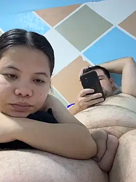 Snapshot of Charming_Chaos chatting on March 21, 2026, 3:48 pm Charming Chaos online show from March 21, 2026, 3:48 pm