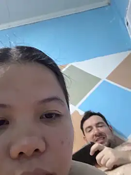 Snapshot of Charming_Chaos chatting on March 25, 2026, 11:11 pm Charming Chaos online show from March 25, 2026, 11:11 pm