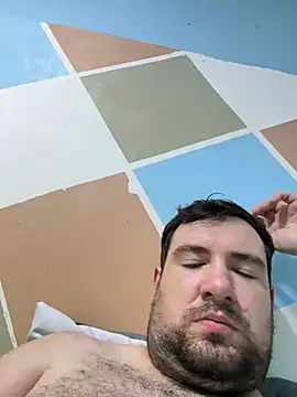 Snapshot of Charming_Chaos chatting on April 3, 2026, 4:38 pm Charming Chaos online show from April 3, 2026, 4:38 pm