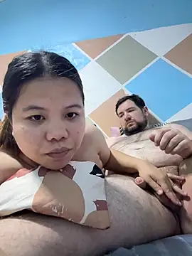 Snapshot of Charming_Chaos chatting on April 15, 2026, 7:58 pm Charming Chaos online show from April 15, 2026, 7:58 pm