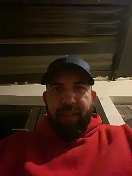 andrey1887 online show from September 22, 2025, 6:54 pm