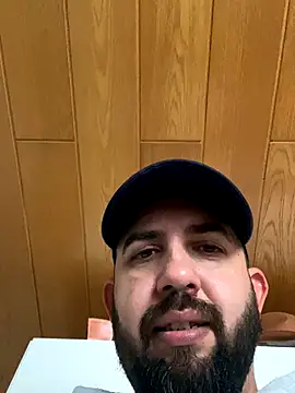 andrey1887 online show from October 7, 2025, 12:13 pm