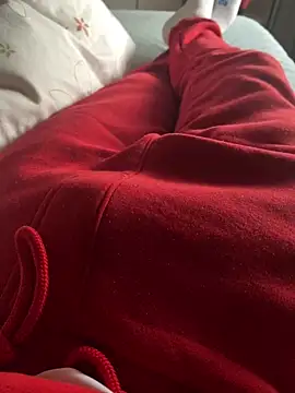 andrey1887 online show from March 25, 2026, 12:44 pm