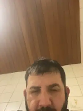 andrey1887 online show from April 2, 2026, 1:47 am