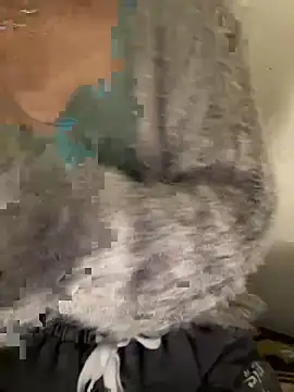  Maya zaidi  online show from January 7, 2026, 4:09 pm