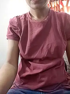 Ruhi 07 online show from October 4, 2025, 4:32 am