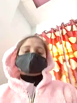 Ruhi 07 online show from December 5, 2025, 4:10 am