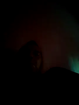 Snapshot of pakillobcn chatting on September 26, 2025, 4:00 pm pakillobcn online show from September 26, 2025, 4:00 pm