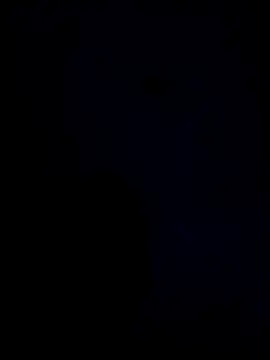 Snapshot of pakillobcn chatting on September 27, 2025, 4:39 am pakillobcn online show from September 27, 2025, 4:39 am