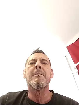 pakillobcn online show from October 2, 2025, 11:28 am