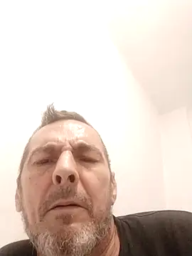 Snapshot of pakillobcn chatting on October 3, 2025, 7:11 pm pakillobcn online show from October 3, 2025, 7:11 pm