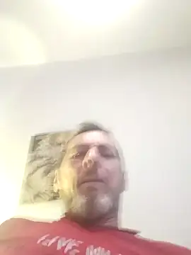 Snapshot of pakillobcn chatting on October 13, 2025, 7:58 pm pakillobcn online show from October 13, 2025, 7:58 pm