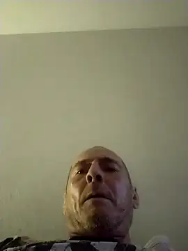 Snapshot of pakillobcn chatting on October 16, 2025, 9:10 am pakillobcn online show from October 16, 2025, 9:10 am