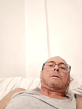 Snapshot of pakillobcn chatting on October 16, 2025, 9:16 pm pakillobcn online show from October 16, 2025, 9:16 pm