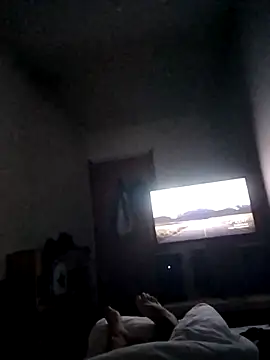 Snapshot of pakillobcn chatting on October 26, 2025, 8:48 pm pakillobcn online show from October 26, 2025, 8:48 pm