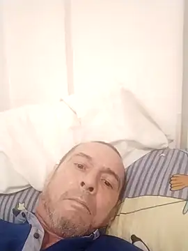 Snapshot of pakillobcn chatting on October 27, 2025, 10:03 pm pakillobcn online show from October 27, 2025, 10:03 pm