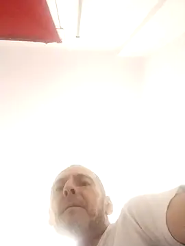 Snapshot of pakillobcn chatting on October 28, 2025, 11:40 pm pakillobcn online show from October 28, 2025, 11:40 pm