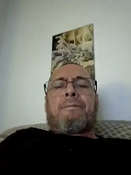 Snapshot of pakillobcn chatting on November 26, 2025, 9:16 pm pakillobcn online show from November 26, 2025, 9:16 pm