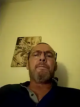 pakillobcn online show from December 5, 2025, 6:59 pm