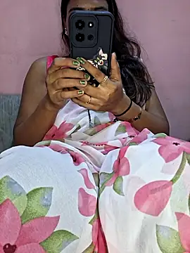 Snapshot of Marathi_jiya1 chatting on July 7, 2026, 6:47 am Marathi jiya1 online show from July 7, 2026, 6:47 am