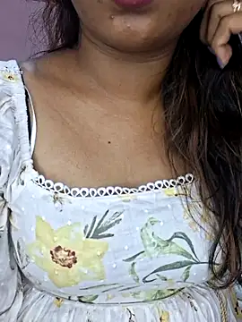 Snapshot of Marathi_jiya1 chatting on July 18, 2026, 4:38 am Marathi jiya1 online show from July 18, 2026, 4:38 am