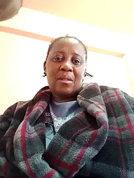 Snapshot of HUGEASSXXXXX chatting on September 30, 2025, 5:56 am HUGEASSXXXXX online show from September 30, 2025, 5:56 am