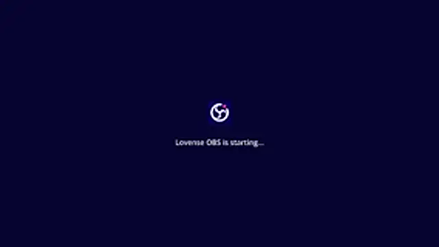 Snapshot of HUGEASSXXXXX chatting on October 26, 2025, 5:46 am HUGEASSXXXXX online show from October 26, 2025, 5:46 am