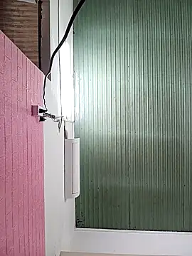 Rose 194 online show from October 5, 2025, 5:50 am