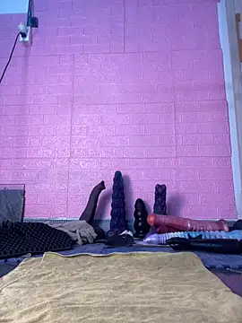 Rose 194 online show from March 26, 2026, 5:57 am