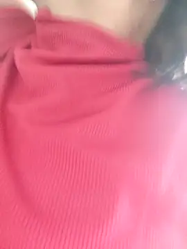 Rosalind xxx online show from April 7, 2026, 6:14 am