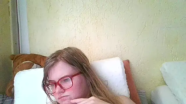 Moonolighta online show from September 9, 2025, 11:54 am