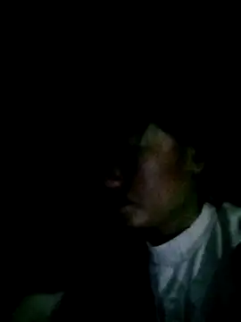 PhienPhien online show from September 9, 2025, 7:35 pm