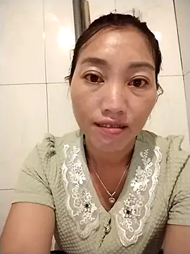 PhienPhien online show from September 12, 2025, 10:32 pm