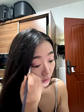 Snapshot of jiajia_L chatting on November 12, 2025, 2:17 pm jiajia L online show from November 12, 2025, 2:17 pm