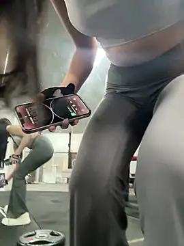 jiajia L online show from March 14, 2026, 10:10 am